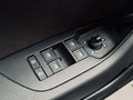 Daumennagel 26 - Audi A6 Avant 40 TDI sport |ACC|S line|AHK|SHZ|Kamera|
