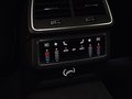 Daumennagel 32 - Audi A6 Avant 40 TDI sport |ACC|S line|AHK|SHZ|Kamera|