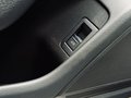 Daumennagel 30 - Audi A6 Avant 40 TDI sport |ACC|S line|AHK|SHZ|Kamera|