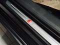 Daumennagel 31 - Audi A6 Avant 40 TDI sport |ACC|S line|AHK|SHZ|Kamera|