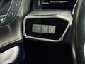 Daumennagel 33 - Audi A6 Avant 40 TDI sport |ACC|S line|AHK|SHZ|Kamera|