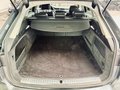 Daumennagel 29 - Audi A6 Avant 40 TDI sport |ACC|S line|AHK|SHZ|Kamera|