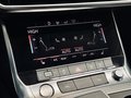 Daumennagel 35 - Audi A6 Avant 40 TDI sport |ACC|S line|AHK|SHZ|Kamera|