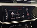 Daumennagel 34 - Audi A6 Avant 40 TDI sport |ACC|S line|AHK|SHZ|Kamera|