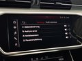 Daumennagel 36 - Audi A6 Avant 40 TDI sport |ACC|S line|AHK|SHZ|Kamera|