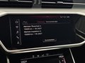 Daumennagel 37 - Audi A6 Avant 40 TDI sport |ACC|S line|AHK|SHZ|Kamera|