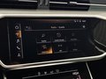 Daumennagel 38 - Audi A6 Avant 40 TDI sport |ACC|S line|AHK|SHZ|Kamera|