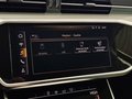 Daumennagel 39 - Audi A6 Avant 40 TDI sport |ACC|S line|AHK|SHZ|Kamera|