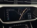 Daumennagel 40 - Audi A6 Avant 40 TDI sport |ACC|S line|AHK|SHZ|Kamera|