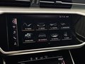 Daumennagel 41 - Audi A6 Avant 40 TDI sport |ACC|S line|AHK|SHZ|Kamera|