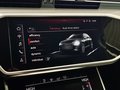 Daumennagel 42 - Audi A6 Avant 40 TDI sport |ACC|S line|AHK|SHZ|Kamera|