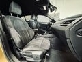 Daumennagel 11 - BMW X2 xDrive 20 i M Sport |LED|Kamera|Shadow|