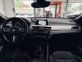 Daumennagel 14 - BMW X2 xDrive 20 i M Sport |LED|Kamera|Shadow|
