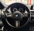 Daumennagel 15 - BMW X2 xDrive 20 i M Sport |LED|Kamera|Shadow|
