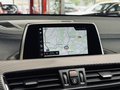 Daumennagel 20 - BMW X2 xDrive 20 i M Sport |LED|Kamera|Shadow|