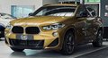 Daumennagel 3 - BMW X2 xDrive 20 i M Sport |LED|Kamera|Shadow|