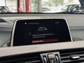 Daumennagel 22 - BMW X2 xDrive 20 i M Sport |LED|Kamera|Shadow|