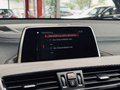 Daumennagel 23 - BMW X2 xDrive 20 i M Sport |LED|Kamera|Shadow|