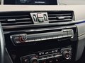 Daumennagel 24 - BMW X2 xDrive 20 i M Sport |LED|Kamera|Shadow|