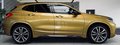 Daumennagel 4 - BMW X2 xDrive 20 i M Sport |LED|Kamera|Shadow|