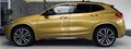 Daumennagel 8 - BMW X2 xDrive 20 i M Sport |LED|Kamera|Shadow|