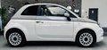 Daumennagel 4 - Fiat 500C DolceVita 1.0 Mild-Hybrid|Sonderlackierung Bicolore|