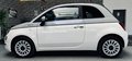 Daumennagel 8 - Fiat 500C DolceVita 1.0 Mild-Hybrid|Sonderlackierung Bicolore|