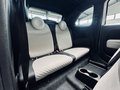 Daumennagel 12 - Fiat 500C DolceVita 1.0 Mild-Hybrid|Sonderlackierung Bicolore|