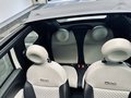 Daumennagel 13 - Fiat 500C DolceVita 1.0 Mild-Hybrid|Sonderlackierung Bicolore|
