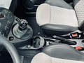 Daumennagel 14 - Fiat 500C DolceVita 1.0 Mild-Hybrid|Sonderlackierung Bicolore|