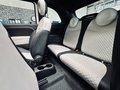 Daumennagel 15 - Fiat 500C DolceVita 1.0 Mild-Hybrid|Sonderlackierung Bicolore|