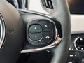 Daumennagel 17 - Fiat 500C DolceVita 1.0 Mild-Hybrid|Sonderlackierung Bicolore|