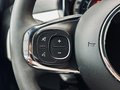 Daumennagel 16 - Fiat 500C DolceVita 1.0 Mild-Hybrid|Sonderlackierung Bicolore|