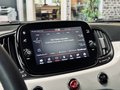 Daumennagel 21 - Fiat 500C DolceVita 1.0 Mild-Hybrid|Sonderlackierung Bicolore|