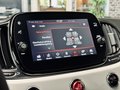 Daumennagel 24 - Fiat 500C DolceVita 1.0 Mild-Hybrid|Sonderlackierung Bicolore|