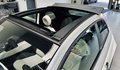 Daumennagel 25 - Fiat 500C DolceVita 1.0 Mild-Hybrid|Sonderlackierung Bicolore|