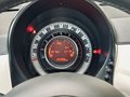 Daumennagel 27 - Fiat 500C DolceVita 1.0 Mild-Hybrid|Sonderlackierung Bicolore|