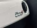 Daumennagel 29 - Fiat 500C DolceVita 1.0 Mild-Hybrid|Sonderlackierung Bicolore|