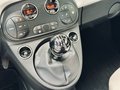 Daumennagel 28 - Fiat 500C DolceVita 1.0 Mild-Hybrid|Sonderlackierung Bicolore|