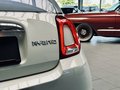 Daumennagel 31 - Fiat 500C DolceVita 1.0 Mild-Hybrid|Sonderlackierung Bicolore|