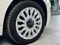 Daumennagel 30 - Fiat 500C DolceVita 1.0 Mild-Hybrid|Sonderlackierung Bicolore|