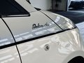 Daumennagel 32 - Fiat 500C DolceVita 1.0 Mild-Hybrid|Sonderlackierung Bicolore|