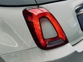 Daumennagel 33 - Fiat 500C DolceVita 1.0 Mild-Hybrid|Sonderlackierung Bicolore|