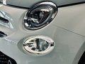 Daumennagel 34 - Fiat 500C DolceVita 1.0 Mild-Hybrid|Sonderlackierung Bicolore|