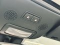 Daumennagel 35 - Fiat 500C DolceVita 1.0 Mild-Hybrid|Sonderlackierung Bicolore|
