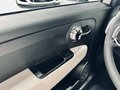 Daumennagel 36 - Fiat 500C DolceVita 1.0 Mild-Hybrid|Sonderlackierung Bicolore|