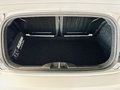 Daumennagel 37 - Fiat 500C DolceVita 1.0 Mild-Hybrid|Sonderlackierung Bicolore|