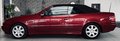 Daumennagel 8 - Mercedes-Benz CLK 230 Kompressor EVO 1.HD|AVANTGARDE|NAVI|TEM.