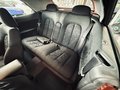 Daumennagel 15 - Mercedes-Benz CLK 230 Kompressor EVO 1.HD|AVANTGARDE|NAVI|TEM.