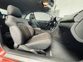 Daumennagel 14 - Mercedes-Benz CLK 230 Kompressor EVO 1.HD|AVANTGARDE|NAVI|TEM.